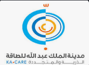 Client